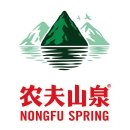 시후 주식회사 이미지