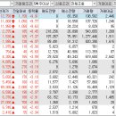 지티엔터프라이즈 이미지