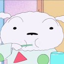 바른메딕스 네이버블로그