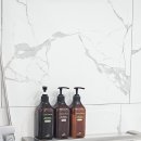 감스테이 이미지