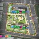 마장어린이집 이미지