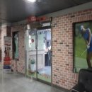 경기도 수원시 장안구 정조로 이미지