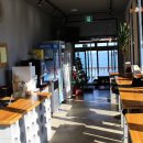 펜션 빠담빠담 이미지