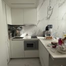 경일초등학교 주변 | 성동구 오피스텔 찾는다면? 에스포레 매매 전세 월세 살펴보기