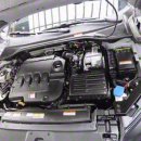 신나는모터스 이미지