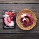 삼시세끼반찬 이미지