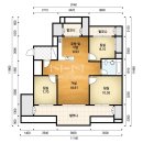 구성초등학교(병설) 이미지