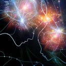 마인드웨이브 이미지