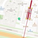 맘스터치 수지상현점 이미지