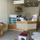 쉐리체리(cherie cherry)