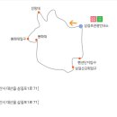 삼길포 관광안내소 이미지