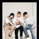 모닝네일