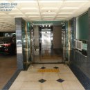 순화씨저스팰리스오피스텔 이미지