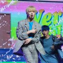 (주)동헌 이미지