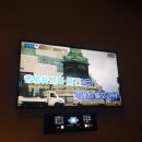 드림노래연습장 이미지