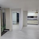울산도배 울산 남구 산삼동 세양청구마을도배작업완료후기