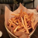 베니PC PLACE 이미지