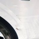 송내자동차공업사 이미지