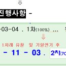 성남동 주민센터 이미지