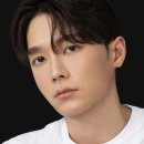 슈스타메이크업