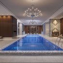 코트야드바이메리어트평택 이미지