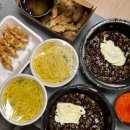 2월 한달 기록 : 송도 만만프로젝트,보배반점,아이누리 한의원 : 아프고 지친 직장인의 한달