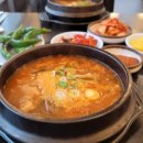 GS25석촌호수 이미지