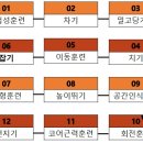 골든휘트니스클럽 이미지