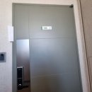 연제구-102 이미지