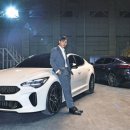 벤츠마이스터 이미지