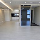 충장로5 이미지