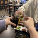 곱창이최고예요 이미지