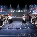 웰라헤어 이미지