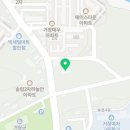 방주아트빌 이미지