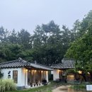 숭혜전 소공원 화장실 이미지