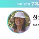 수출대로-13 이미지