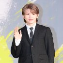 우지 카카오 검색결과