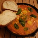 황금박쥐캠핑장 이미지