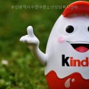부산수영구청소년상담복지센터