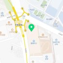 사계절플러스치과의원 이미지