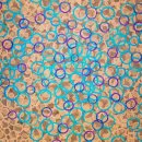 제22회 대한민국한지대전 이미지