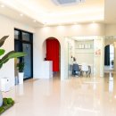 유천스파 이미지