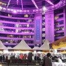 선장가든 이미지