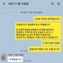 2019 도요타 아발론 하이브리드 장기렌트가 좋아요.~