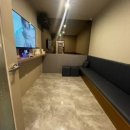 온도노래연습장 이미지