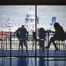 화성행정사 이미지