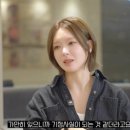 초아 카카오 검색결과