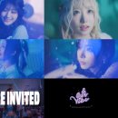 유에프오(UFO) 엔터테인먼트 bnt뉴스