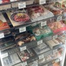 지에스25 침산그랜드점 이미지