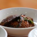 반찬하우스 이미지